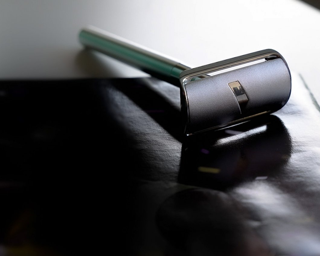 How to Prevent Razor Bumps